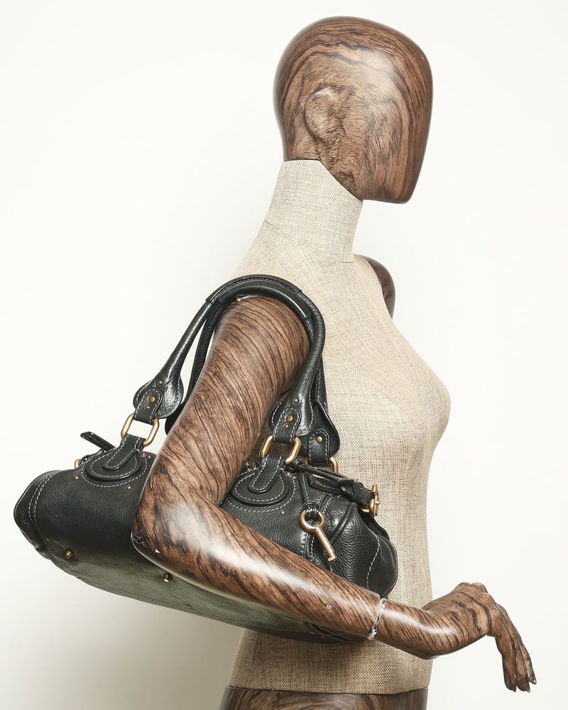 42147_c039cad21e_file-full