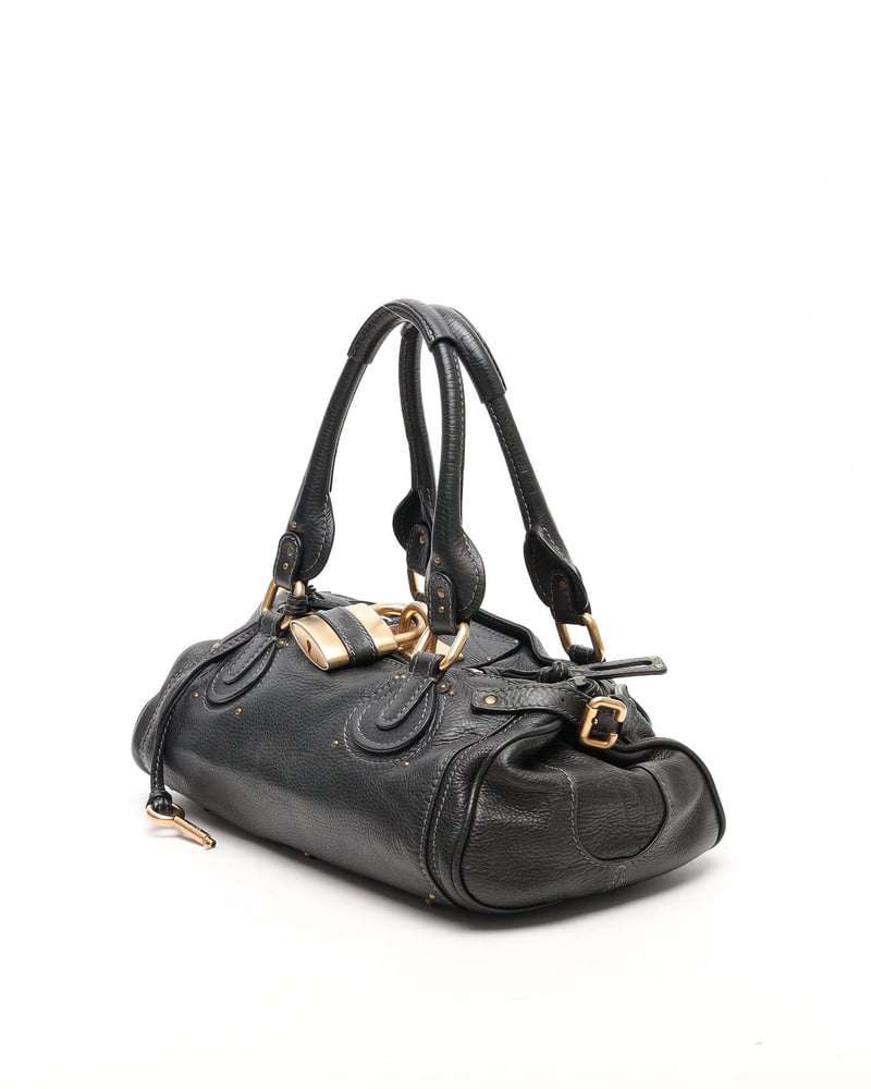 42147_ddffd8c76c_file-full