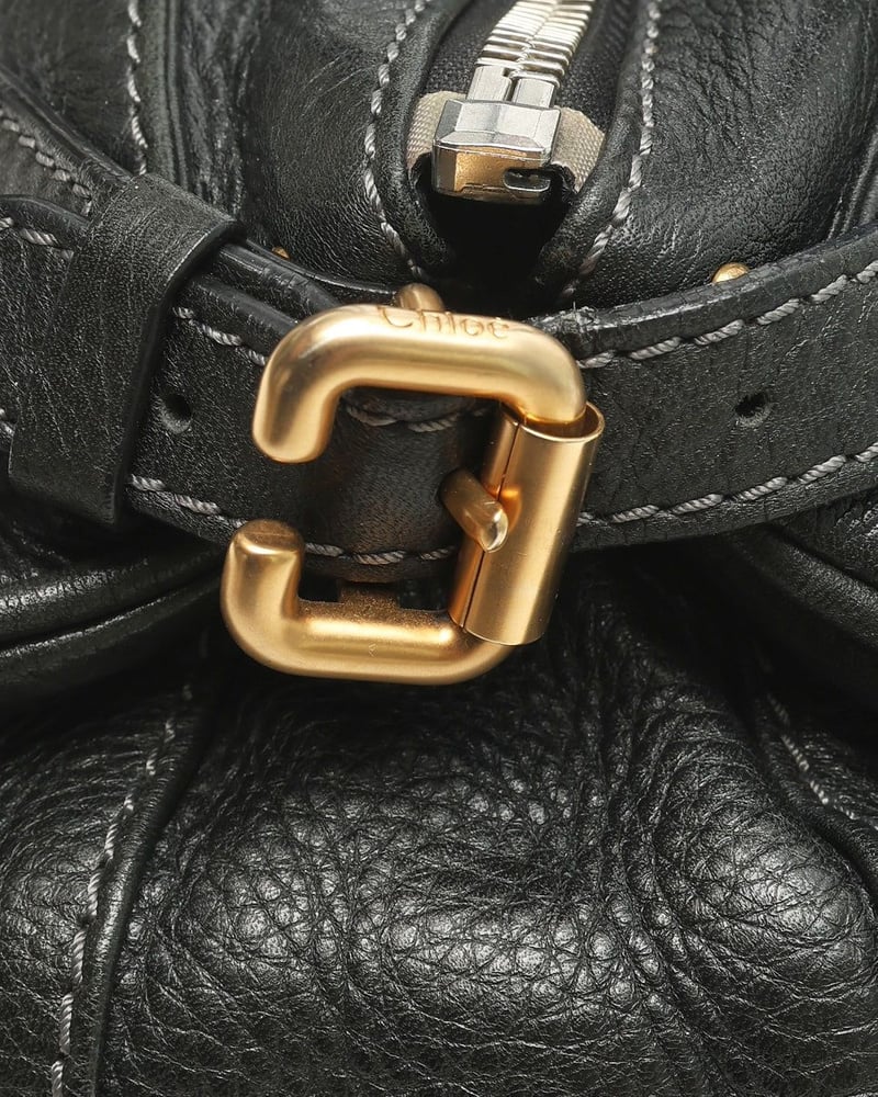 42147_eaf91a8c43_file-full