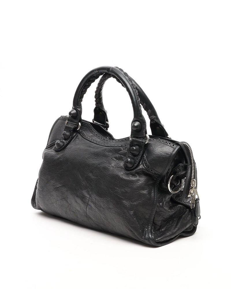 42148_2226d68595_file-full