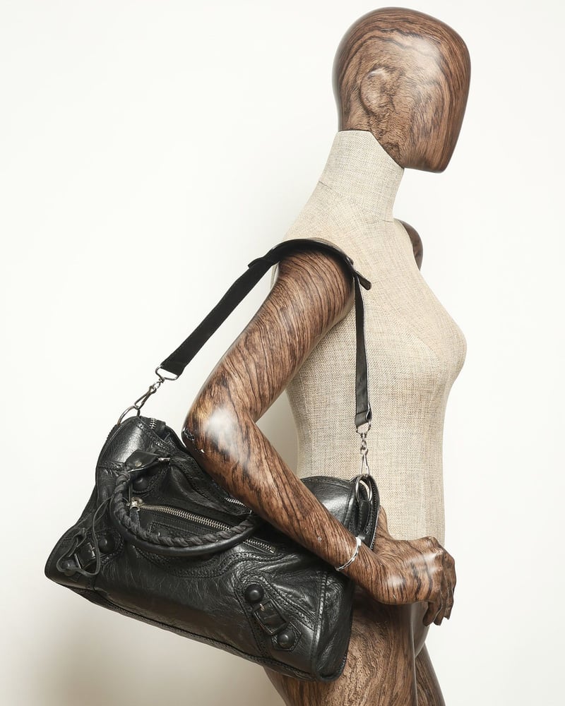 42148_7554a05f31_file-full