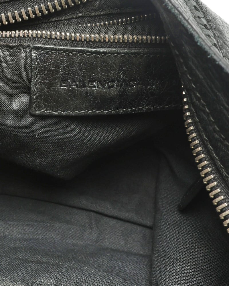 42148_7cc2f5d316_file-full