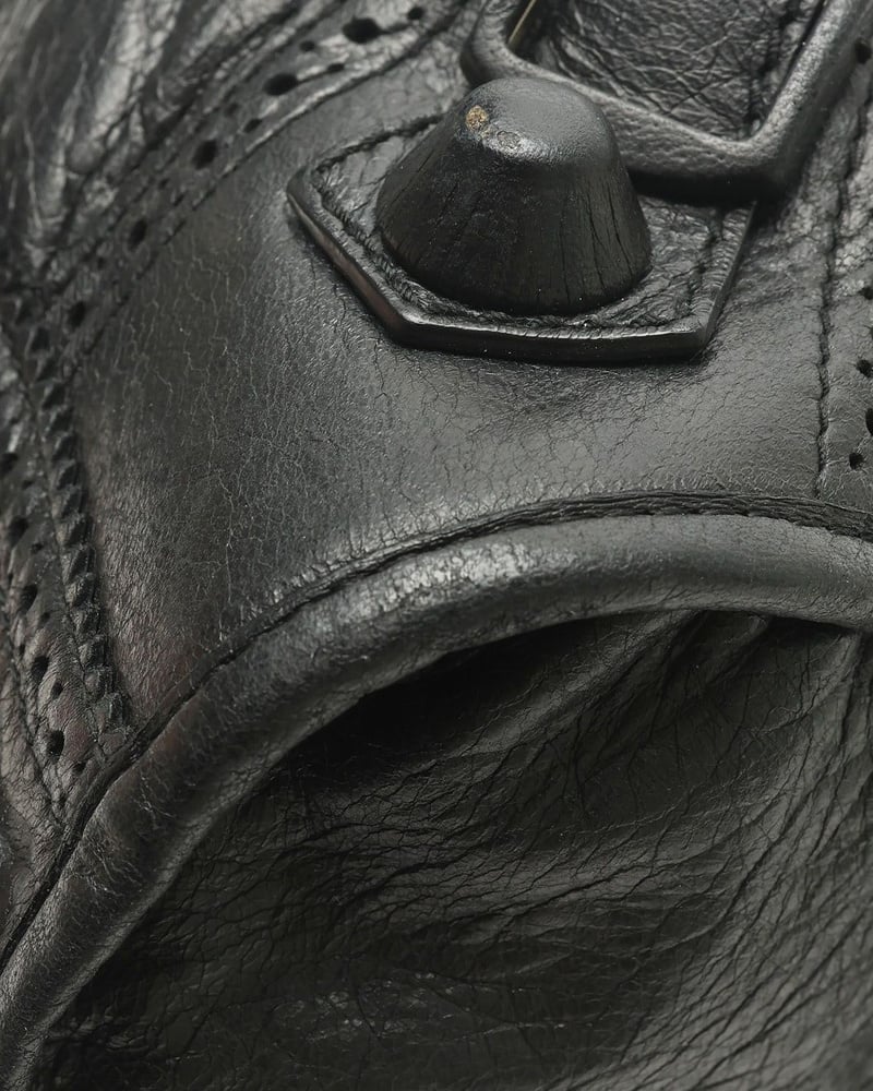 42148_7d2be1d5b0_file-full