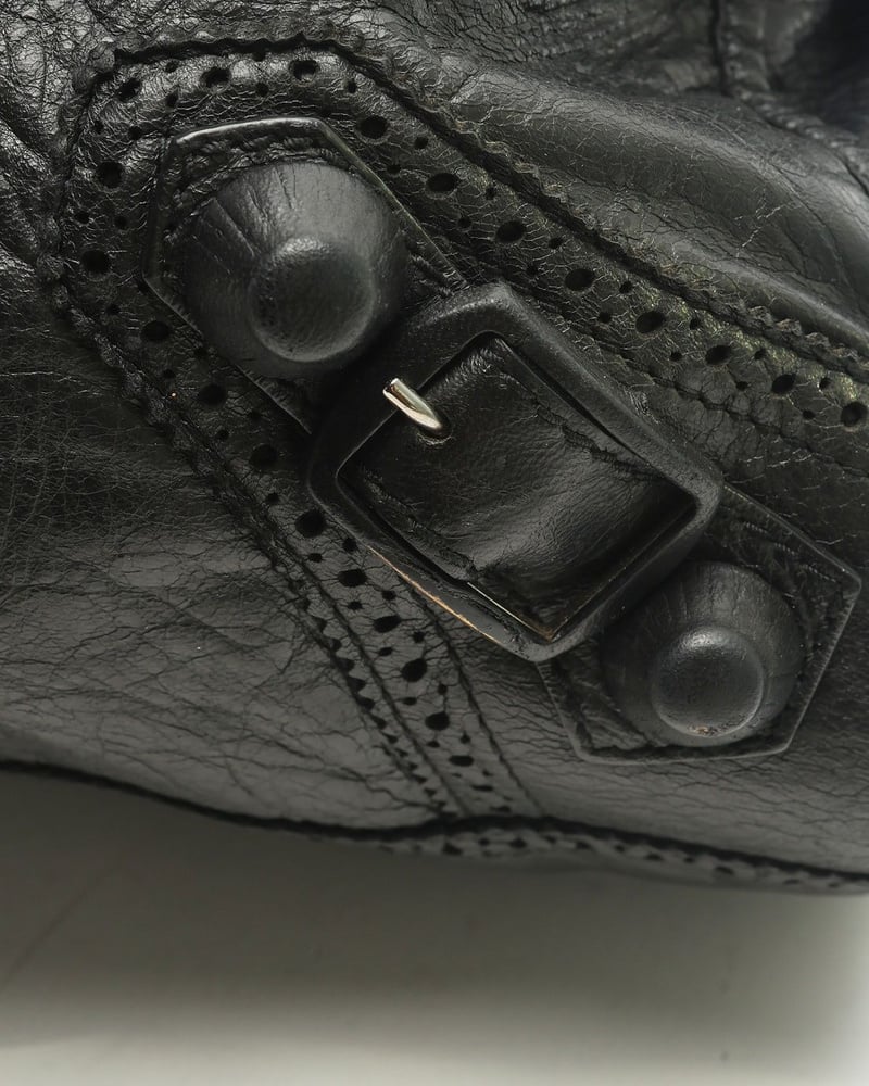 42148_d99d0787dc_file-full