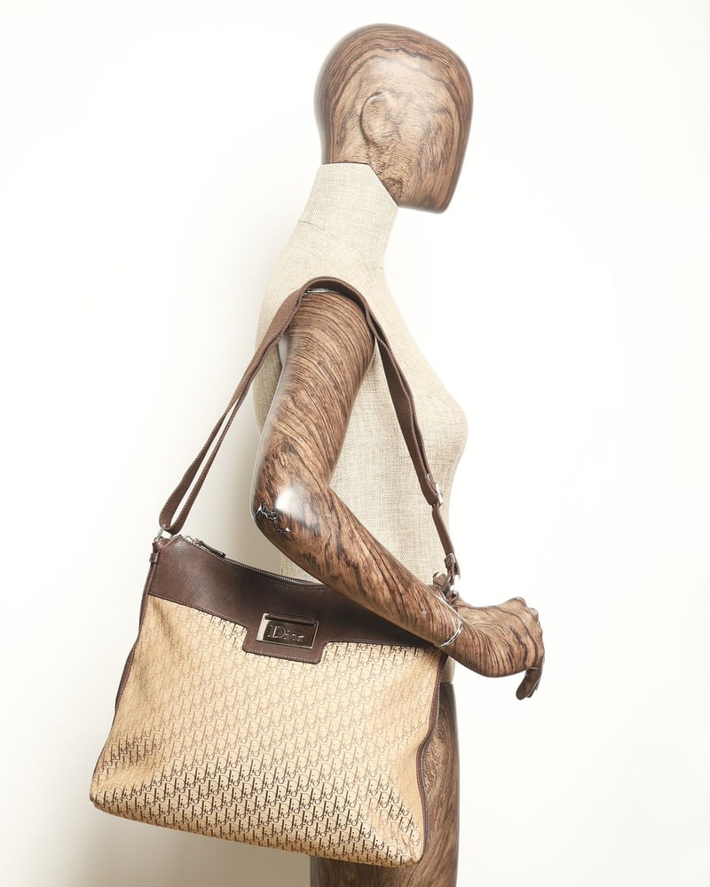 42152_e740332e7e_file-full