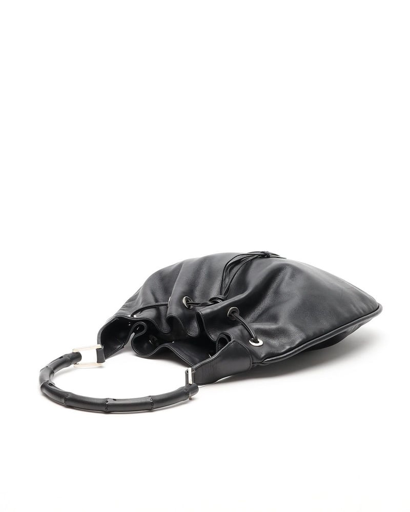 42153_2c4959acea_file-full