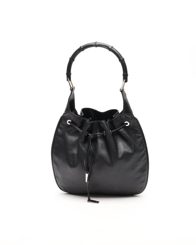 42153_77d9677eb6_file-full