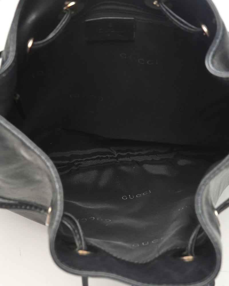 42153_b5d846142b_file-full