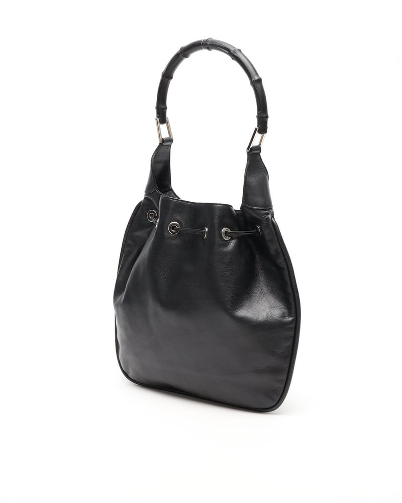 42153_ca14a49951_file-full