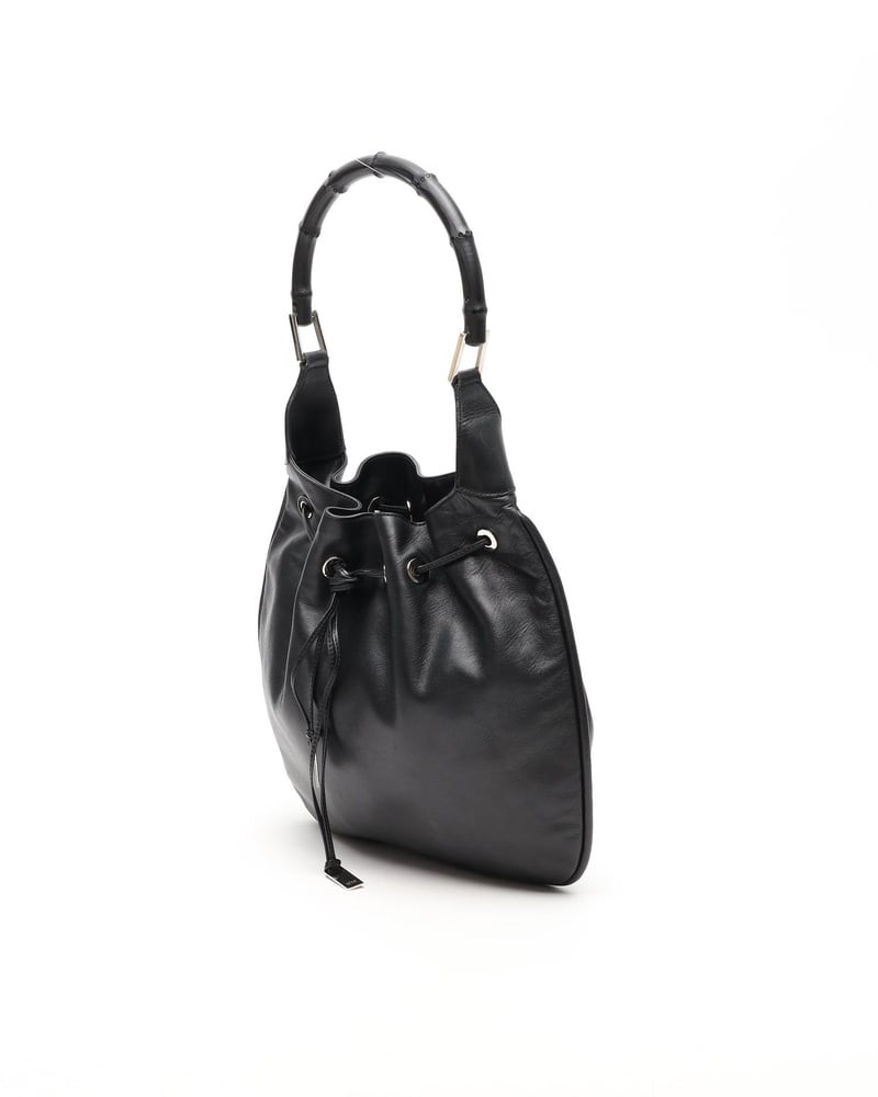 42153_cbb9863caa_file-full