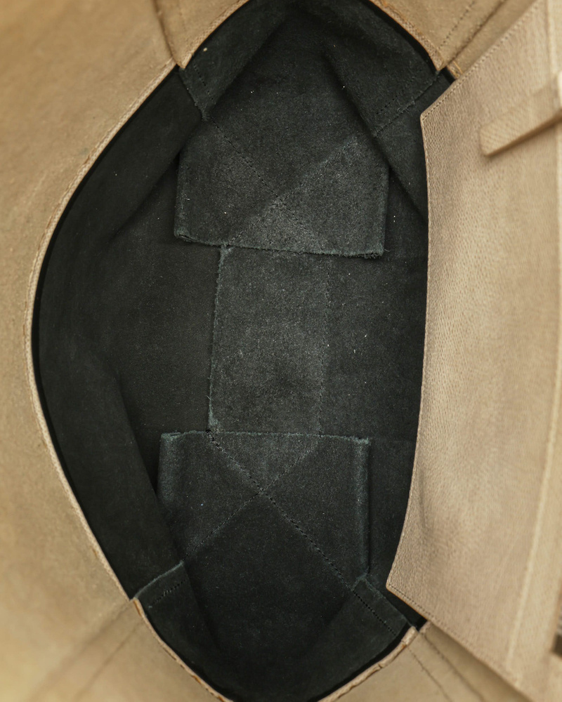 42154_409e27529e_file-full