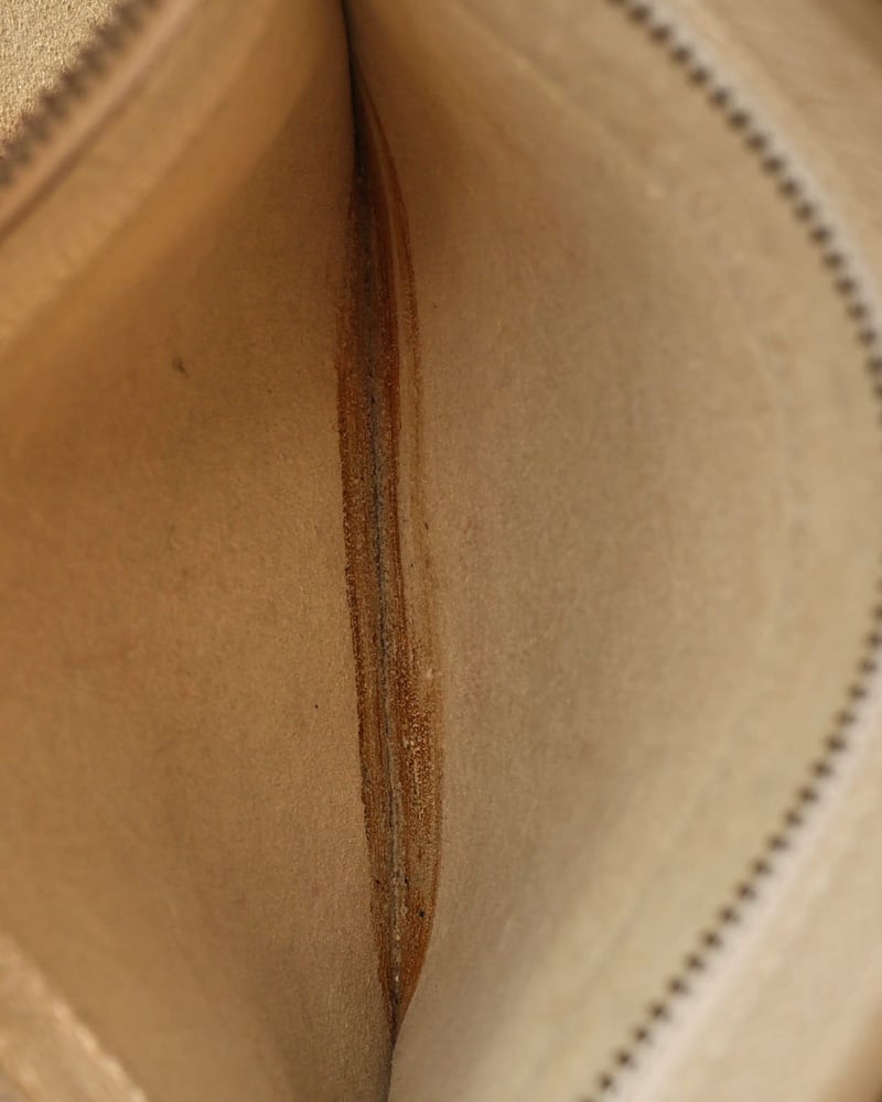 42154_4aab6bd8ac_file-full