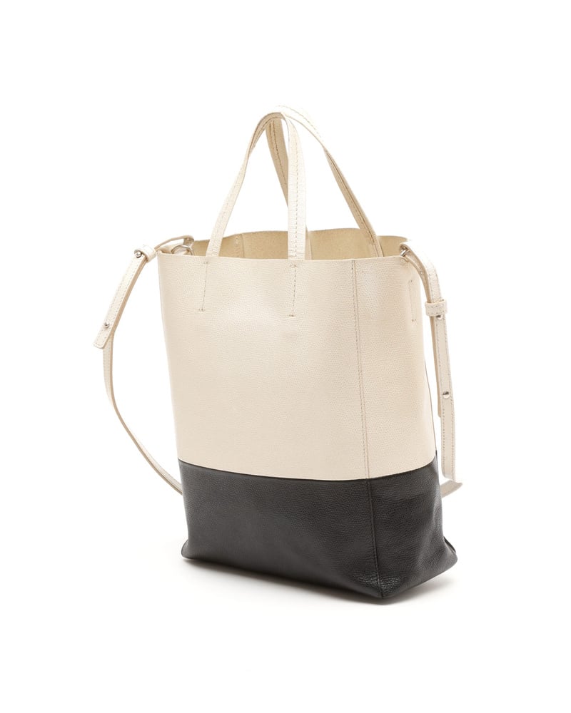 42154_7736f1987b_file-full