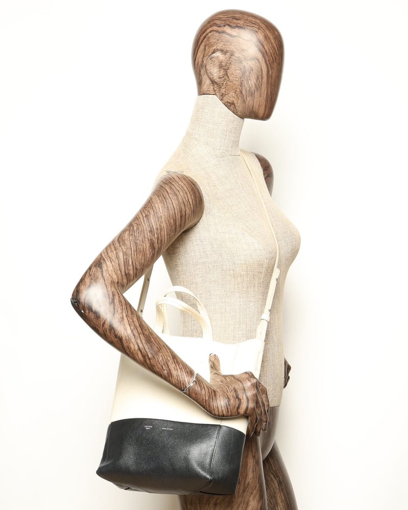 42154_8e2e873671_file-full