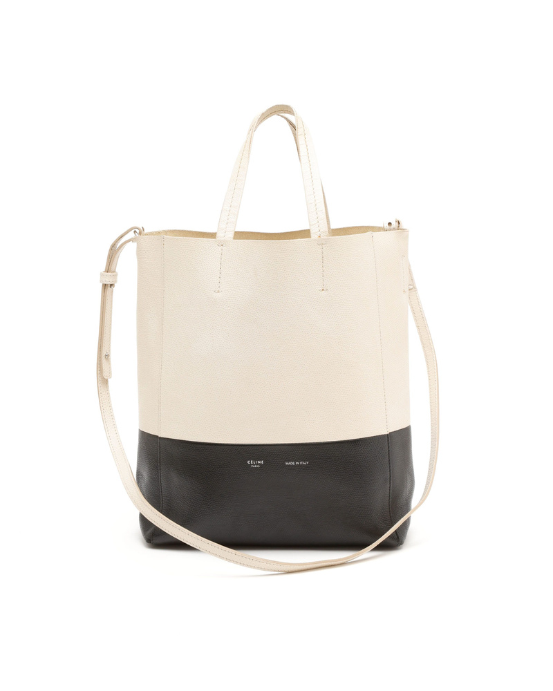 42154_96f092c83d_file-full