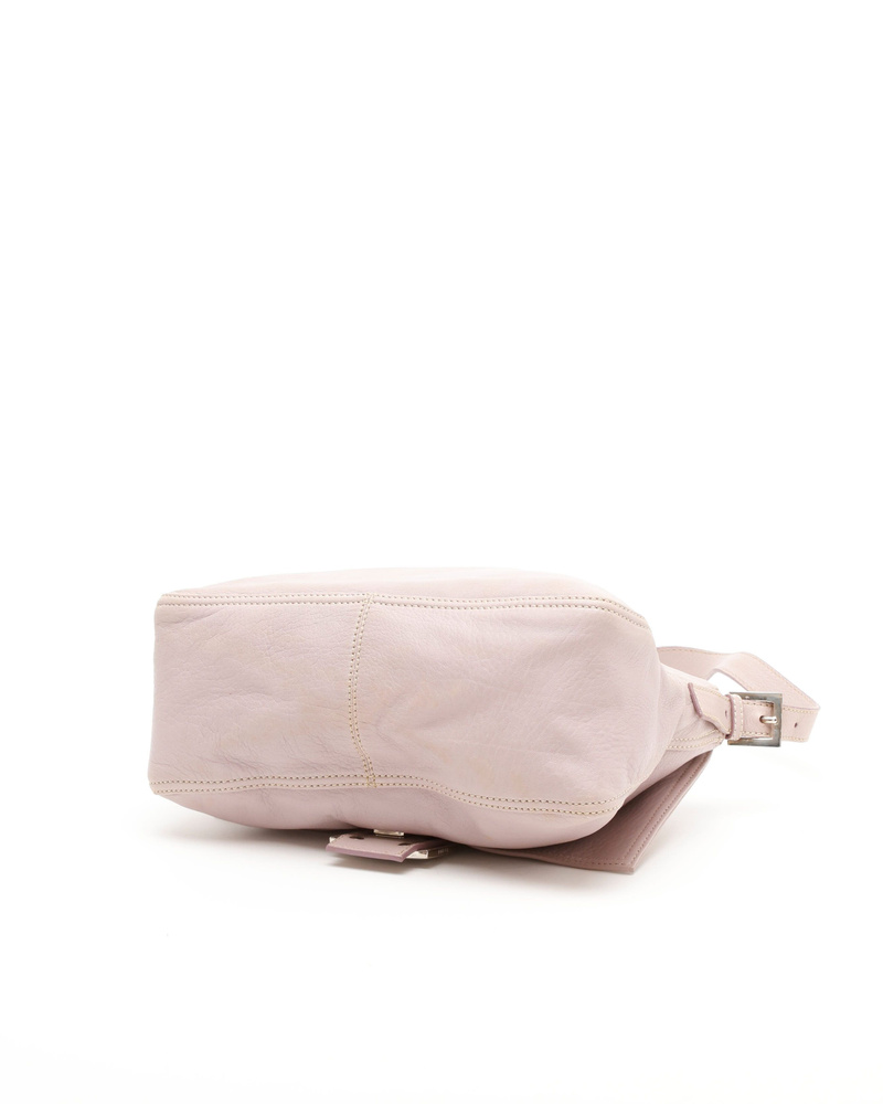 42155_079cda3d57_file-full