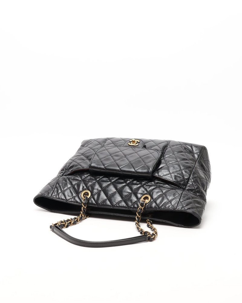 42159_5ec2a82aab_file-full