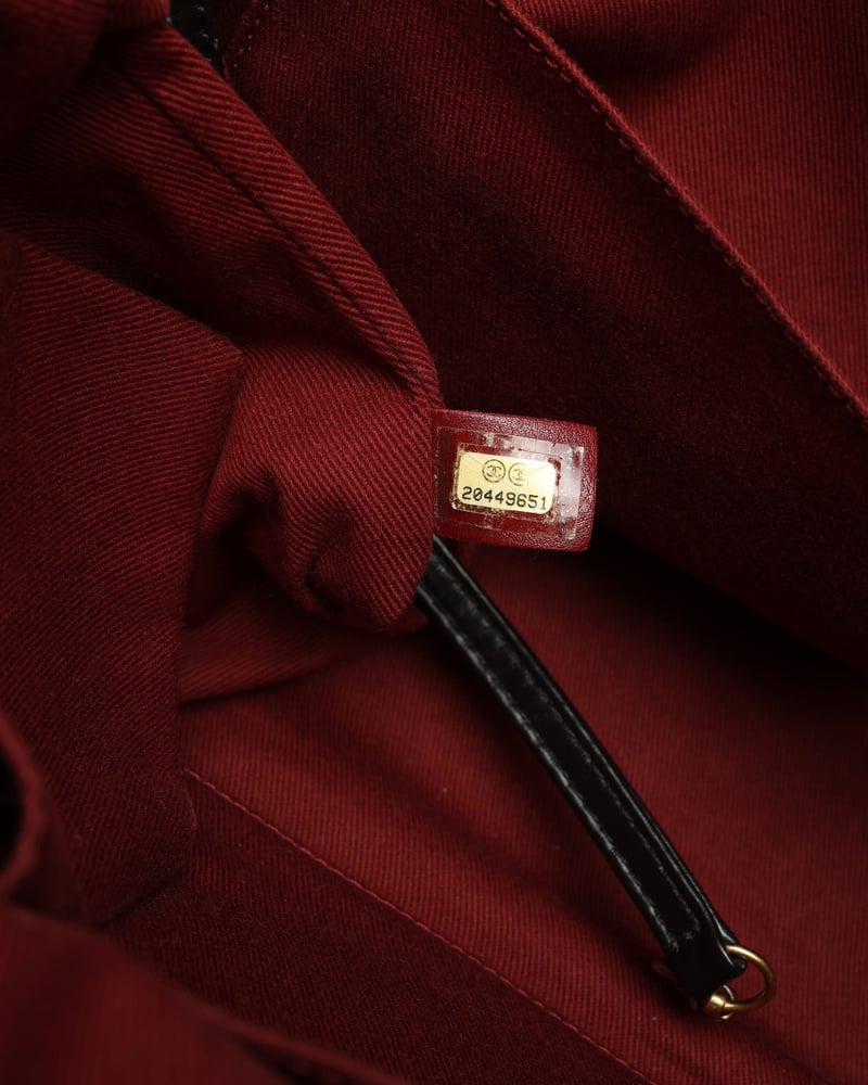 42159_7777cfb0f1_file-full