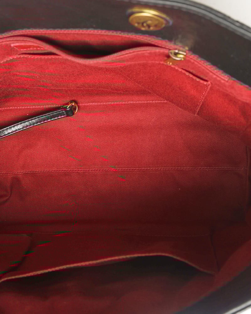 42159_848abb2814_file-full