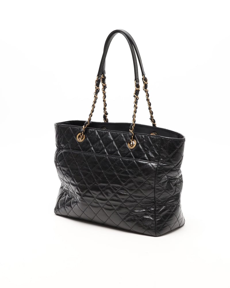 42159_b053c6264e_file-full