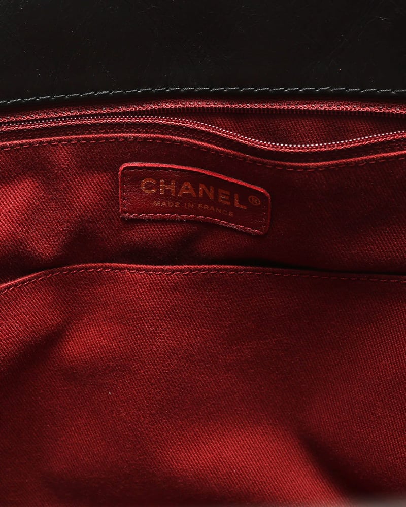 42159_eceb651374_file-full