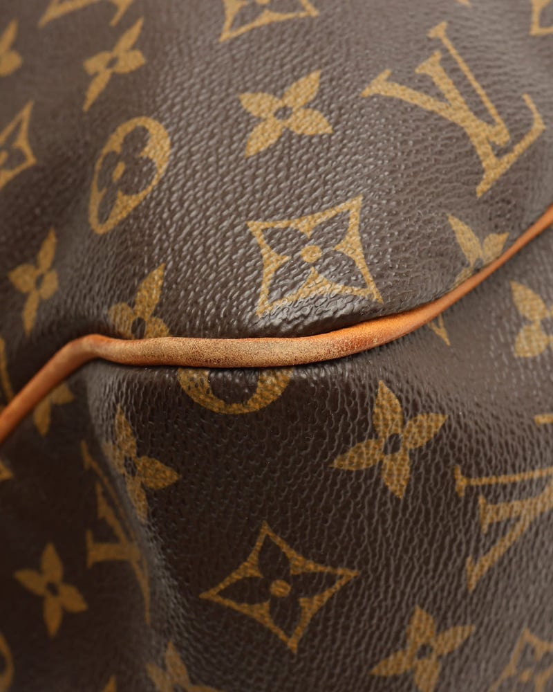 42161_4d5e1ee968_file-full