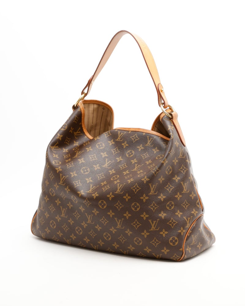 42161_dc224fcbc4_file-full