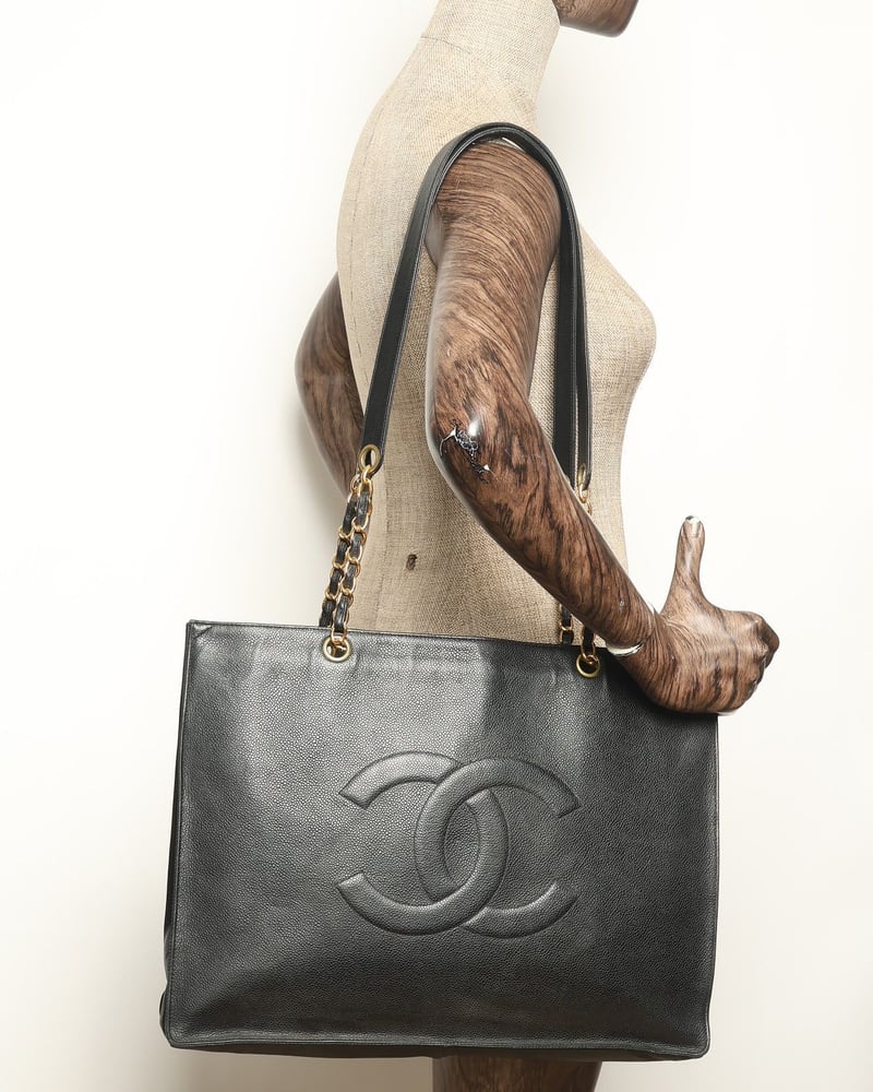 42162_1c1b81fc30_file-full