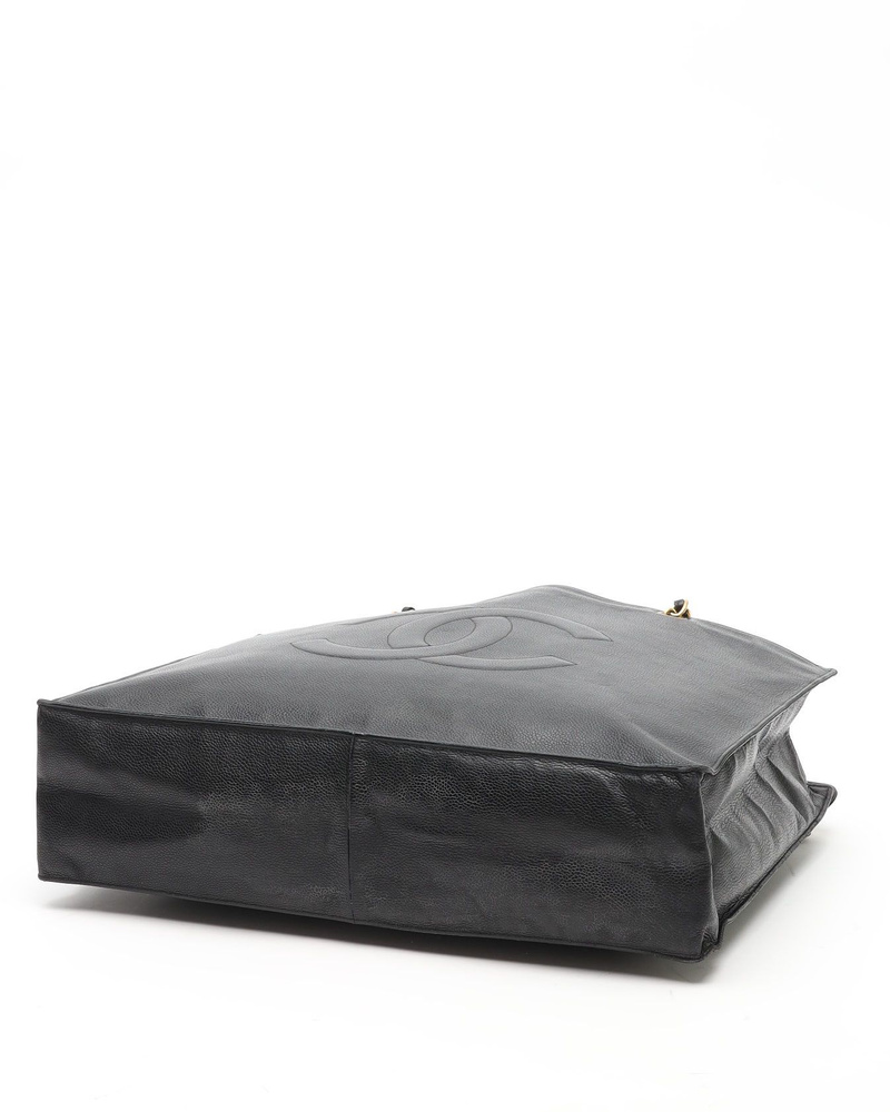 42162_7ca0c8ad37_file-full