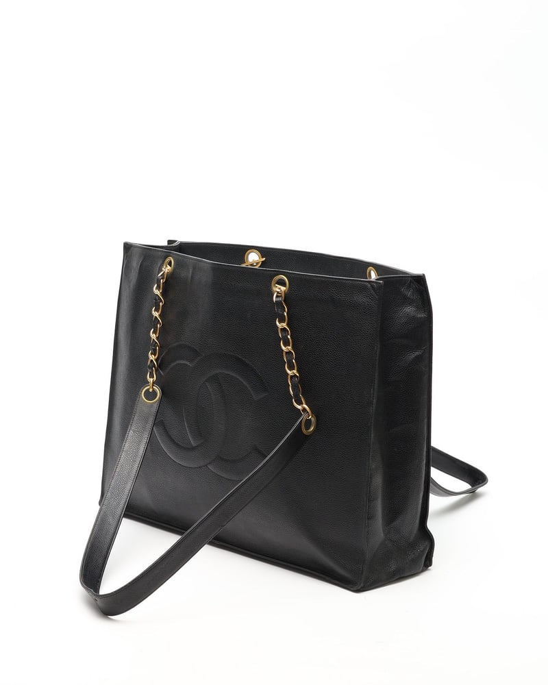 42162_98b63125eb_file-full