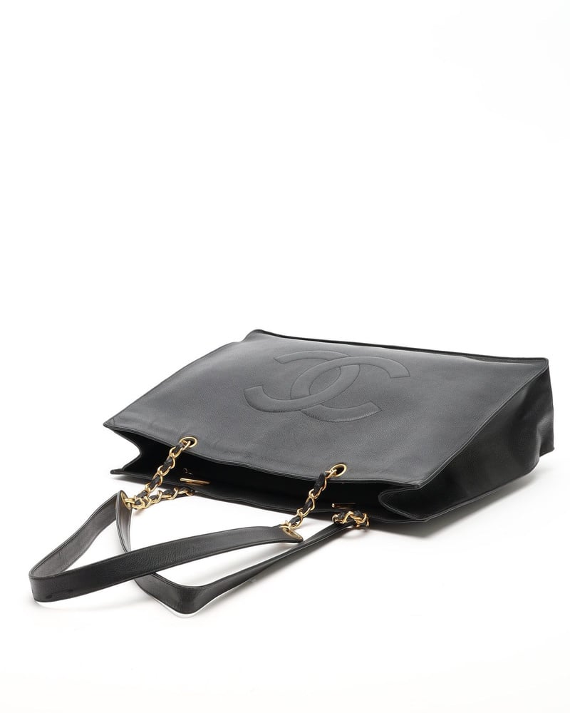 42162_a9979e3fb3_file-full