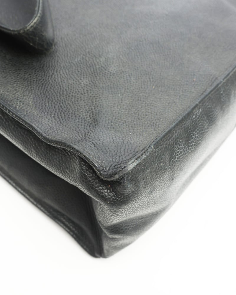 42162_d4c682961e_file-full