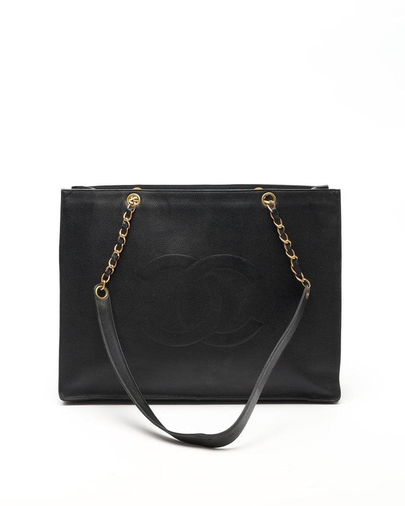 42162_d948c2fe03_file-full