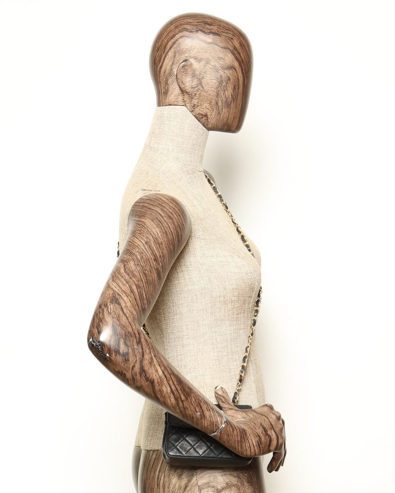 42166_2910390da1_file-full