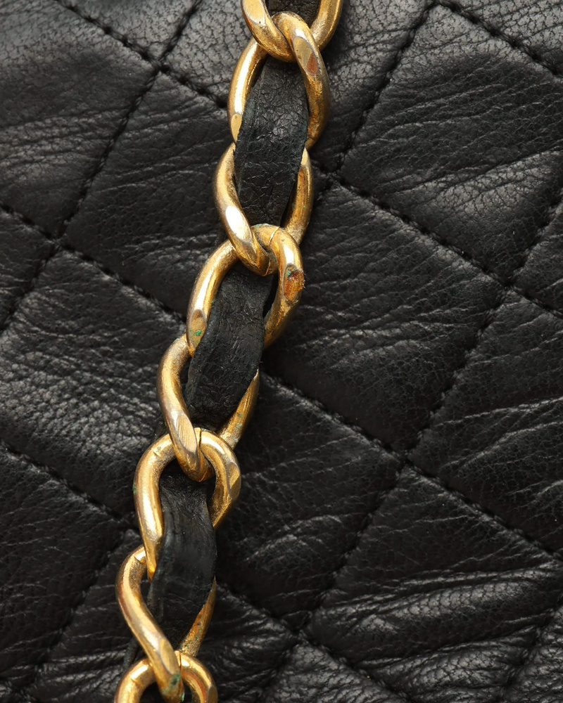 42166_d062c893ed_file-full