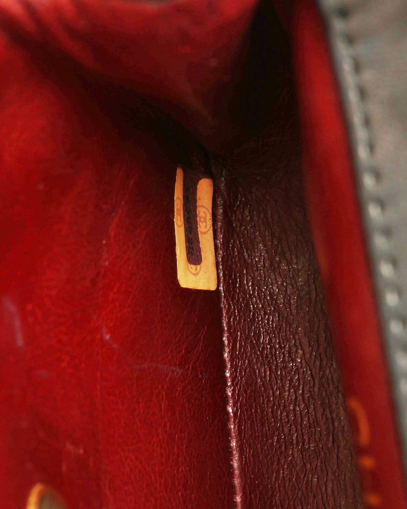 42166_f53974a336_file-full