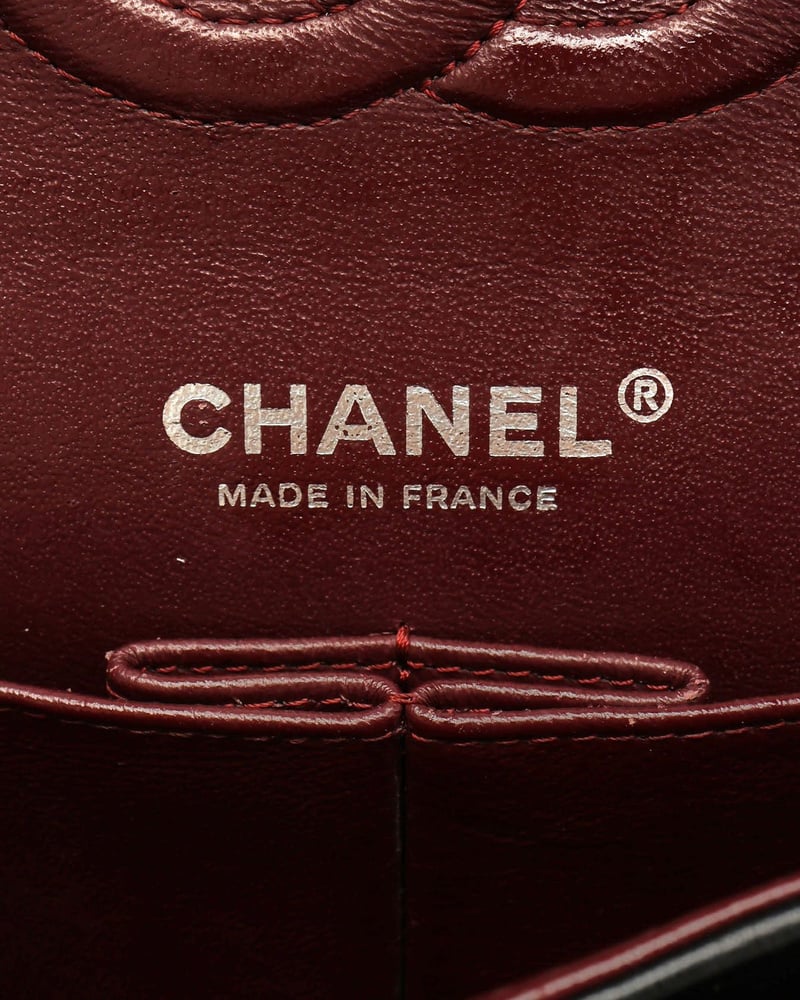 42168_1381016415_file-full