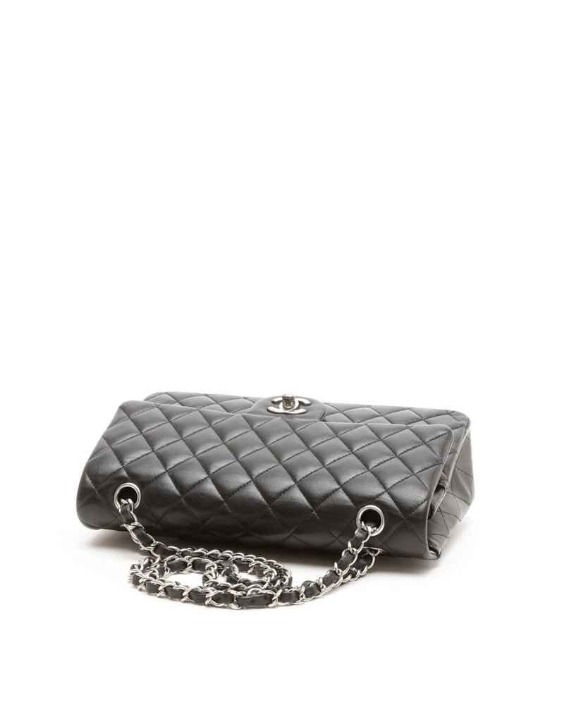 42168_1e498e54ff_file-full