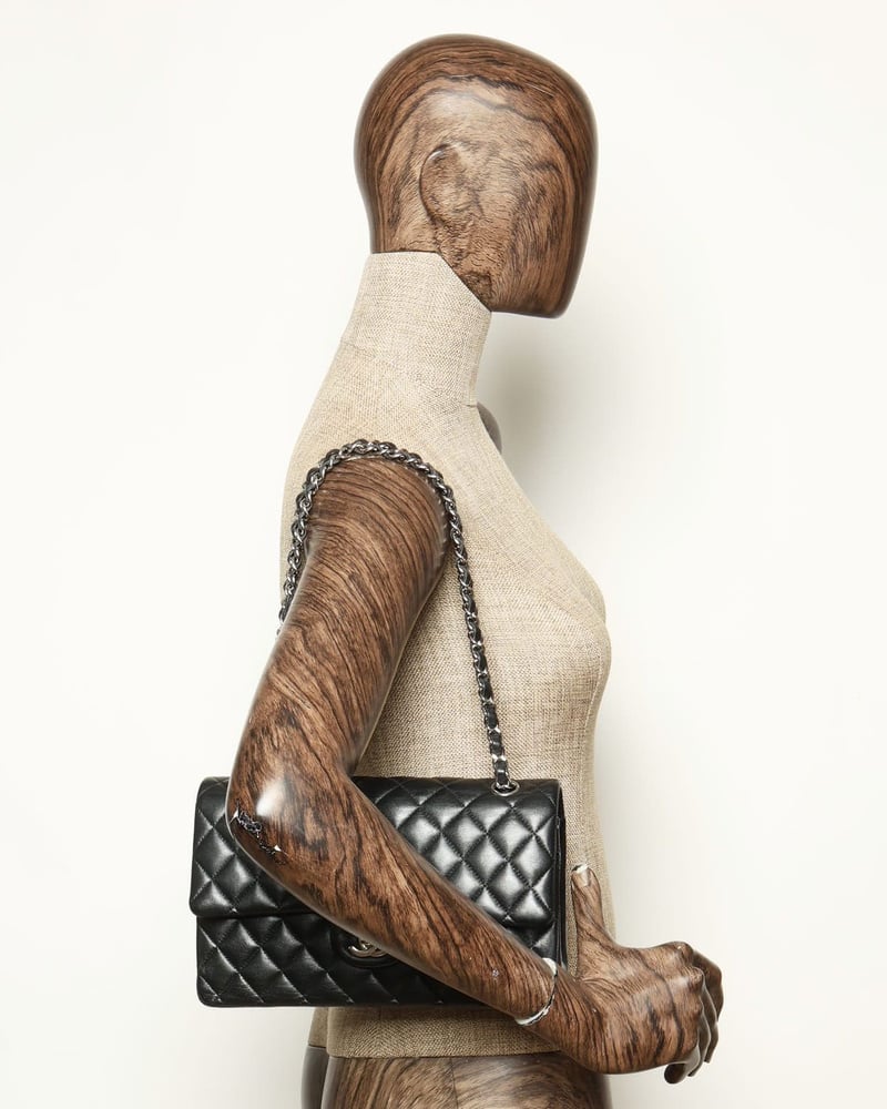 42168_2cffb1c9ec_file-full