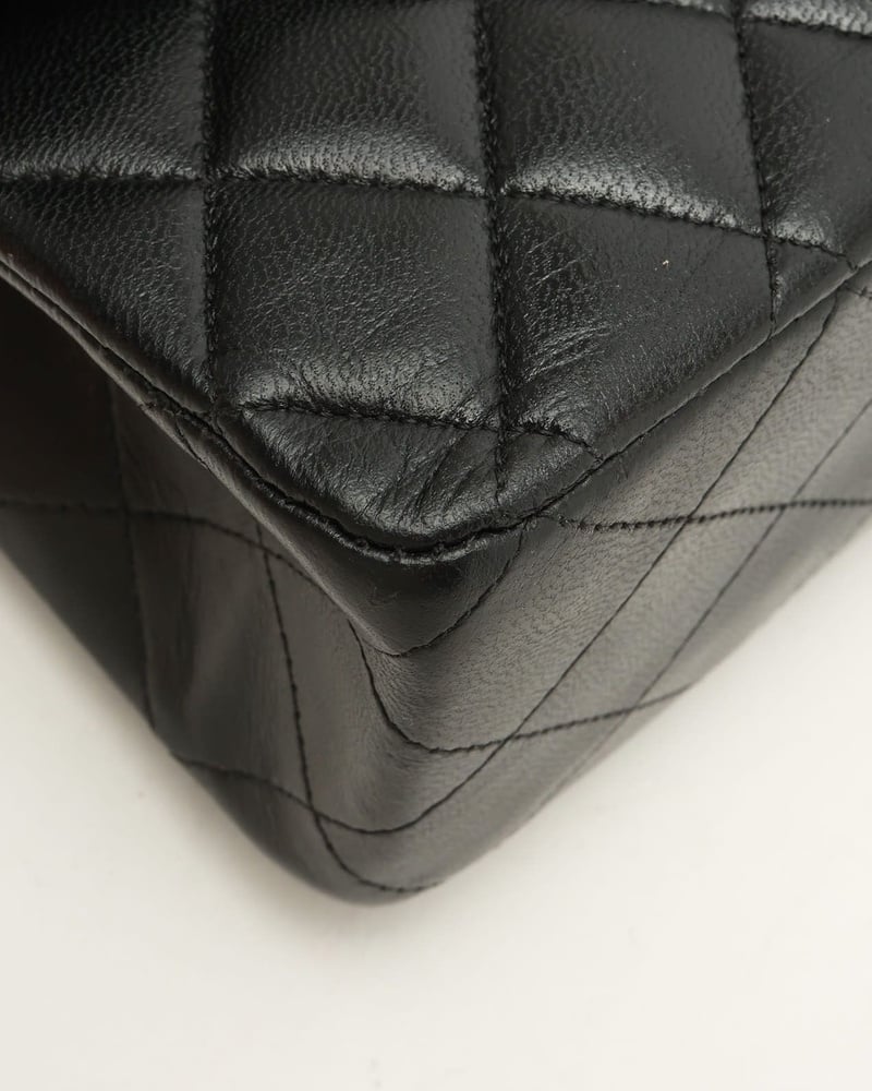 42168_4bce730462_file-full