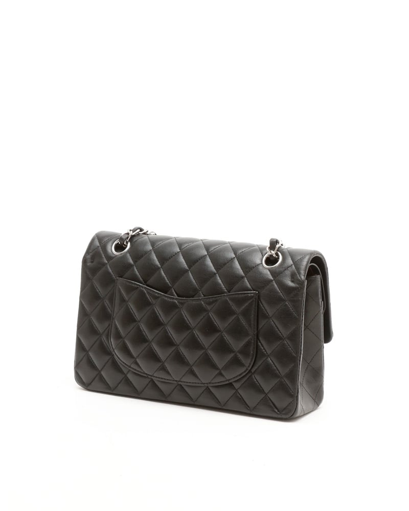 42168_6c78aaffe9_file-full