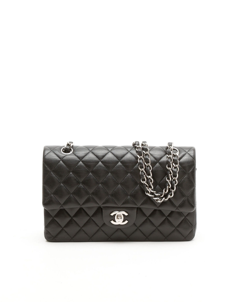 42168_ddc4282d74_file-full