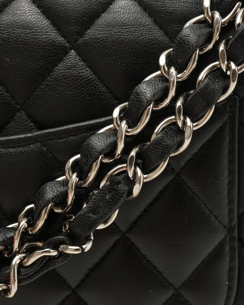 42168_eb11789a4e_file-full