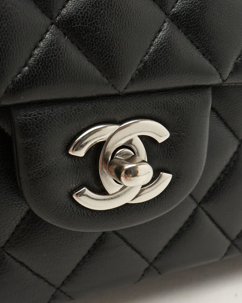 42168_ed64865e53_file-full