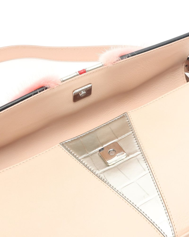 42175_1ea72e14b1_file-full