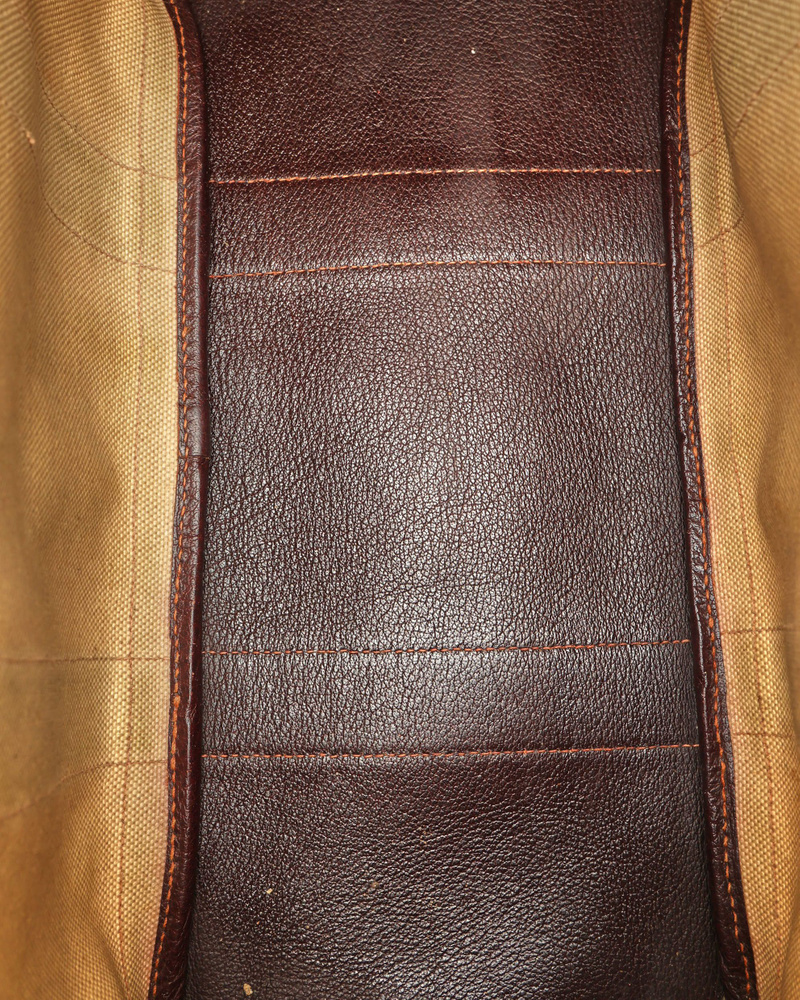 42176_0a8cfba0ea_file-full