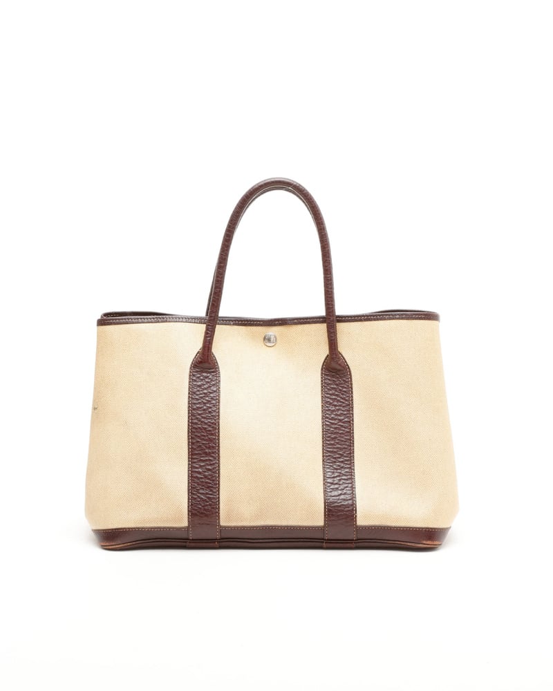 42176_0c47c554f5_file-full