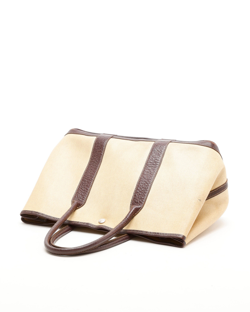 42176_1217a9fb17_file-full