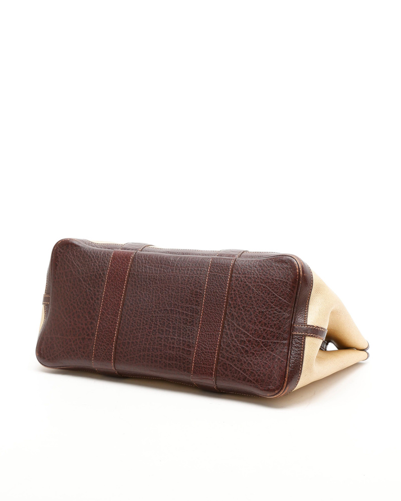 42176_1eaacfb2e8_file-full