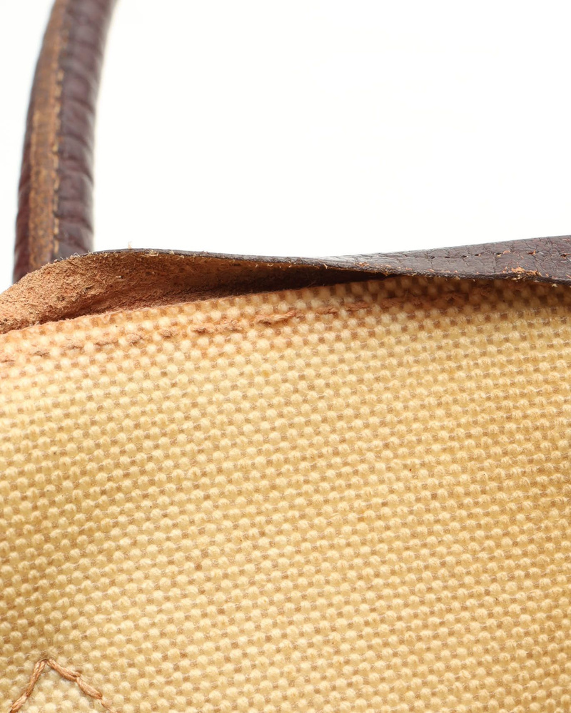 42176_629d5d1a1c_file-full